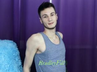 BradleyFill