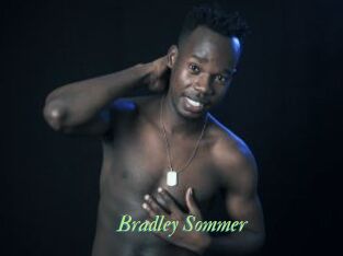 Bradley_Sommer