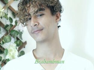 Brahambman