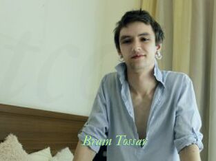 Brain_Tossar
