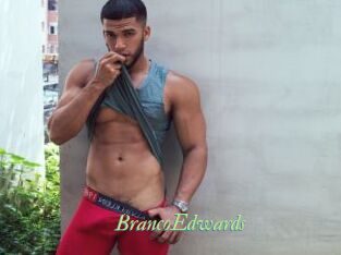 BrancoEdwards