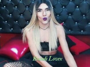 Brandi_Lovex