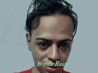 Brando_Ruiz