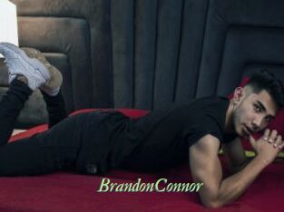 BrandonConnor