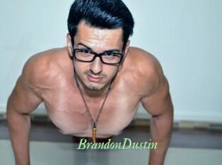 BrandonDustin