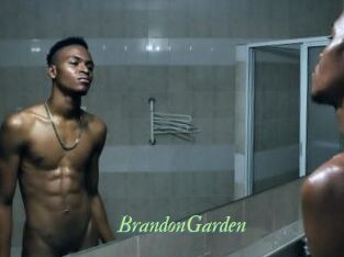BrandonGarden