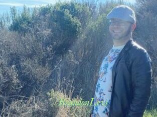BrandonLevi
