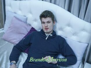 BrandonMorrison