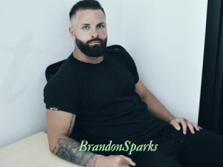 BrandonSparks