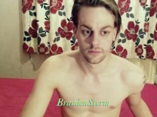 BrandonStorm