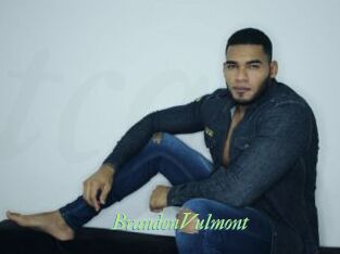 BrandonVulmont