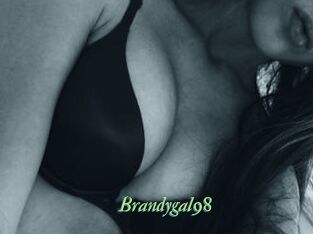 Brandygal98