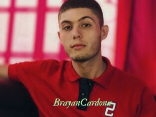 BrayanCardona