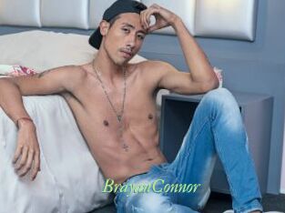 BrayanConnor