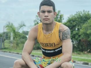 Brayanh785