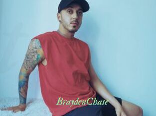 BraydenChase