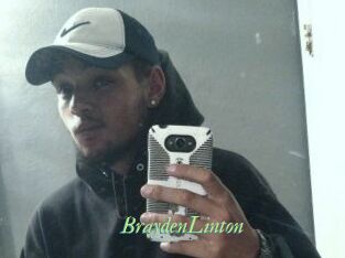 Brayden_Linton