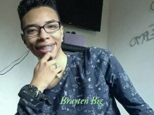 Brayten_Big