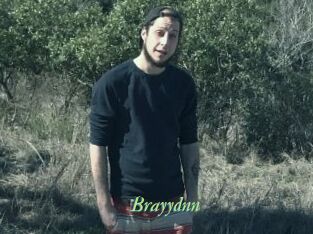 Brayydnn