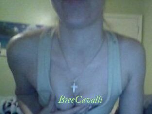 Bree_Cavalli