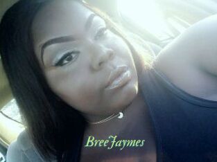 Bree_Jaymes