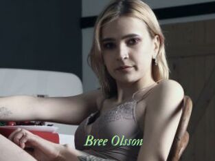 Bree_Olsson