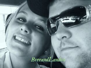 Bree_and_Landon