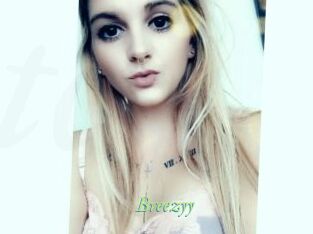 Breezyy