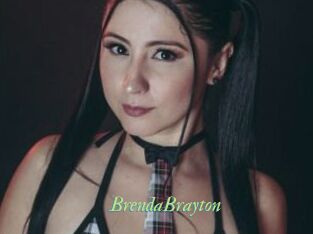 BrendaBrayton