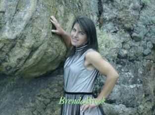 BrendaBrook