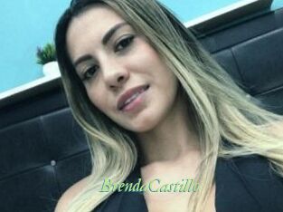 BrendaCastillo