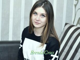 BrendaCross