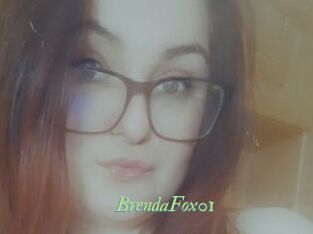 BrendaFox01