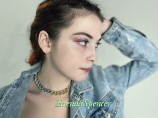 BrendaSpencer