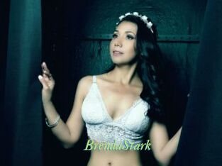 BrendaStark