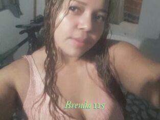 Brenda_115