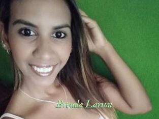 Brenda_Larson