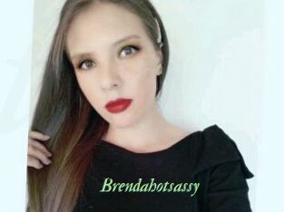Brendahotsassy