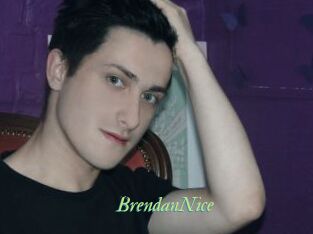 BrendanNice
