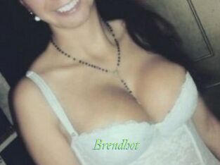 Brendhot