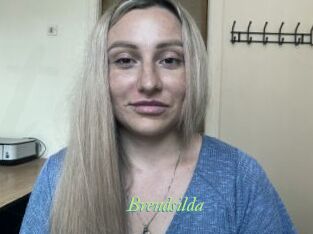 Brendsilda