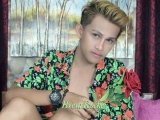 BrentRockey