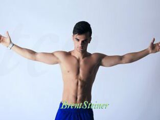BrentSteiner