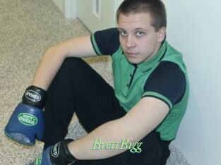 BrettBigg