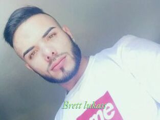 Brett_lukass