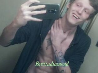 Brettadiamond