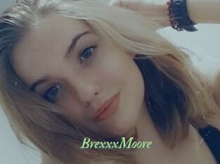 BrexxxMoore