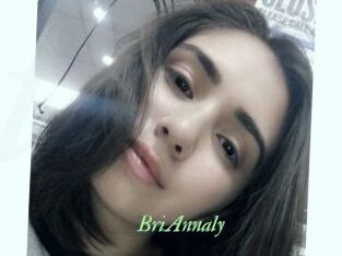 BriAnnaly