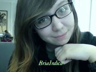 BriaIndica