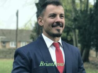 BrianIrons